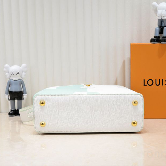 Louis Vuitton M59670 g1
